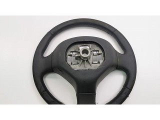 Volant Peugeot 5008 2011 96866138ZE, CV351351ZE  
