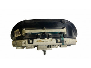 Панель приборов 6047240050, 5011274150914   Fiat Uno       