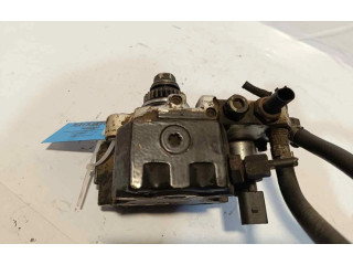 Vstřikovací čerpadlo A6400700701   Mercedes-Benz A W169     