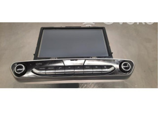 Дисплей    96550G2251PGB   Hyundai Ioniq