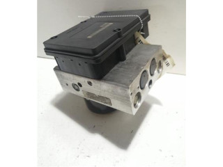 Блок управления АБС A0355458032, A0355458032   Mercedes-Benz C W203