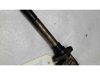 Vstřikovač 020012   Peugeot 407  pro naftový motor 2.0  