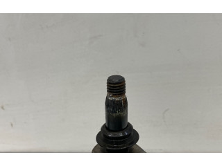Комплект механизма стеклоочистителей A1668200540, A1648202442    Mercedes-Benz ML W166