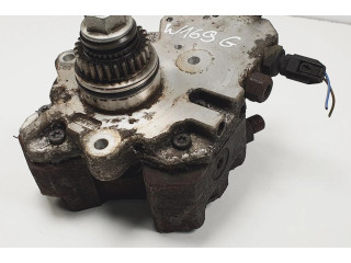 Vstřikovací čerpadlo A6400700701   Mercedes-Benz A W169     
