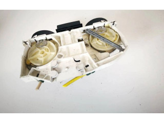 Блок управления климат-контролем 1j0819045f, 1J0819045F   Volkswagen Lupo