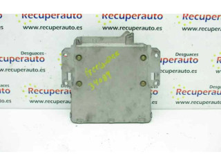 Řídící jednotka MSB101070   Land Rover Freelander 