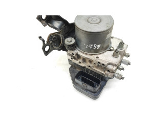 Jednotka ABS GAM7437A0, 1338004451   Mazda 6 2009
