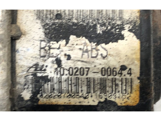 Jednotka ABS 10.0207-0064.4   Citroen C2 2003