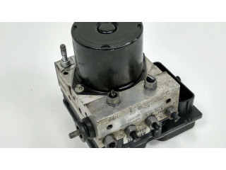 Jednotka ABS 6R0614517   Peugeot Partner 2005
