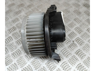 Вентилятор печки    AY2727005011, 5191345AA   Dodge Caliber