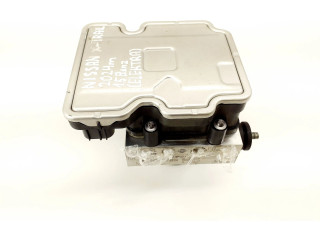 Jednotka ABS 476606RU6A   Nissan X-Trail T33 2024