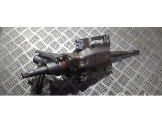    Рулевая рейка 10528   Honda Stream 