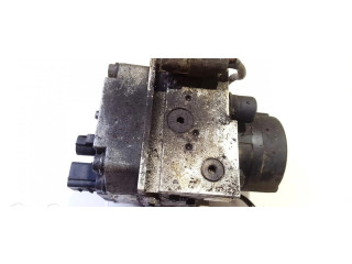 Jednotka ABS SRB10123000, 007565   Land Rover Freelander 1999