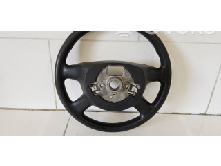 Volant Volkswagen Transporter - Caravelle T5 2003 7H0419091D, 306227499001  