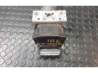 Jednotka ABS 7811060265950183, P3-A8-10-3   Alfa Romeo GTV 2005