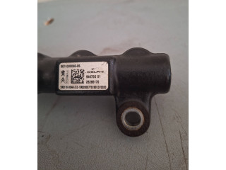 Vstřikovací lišta 967430008005   Toyota Proace     