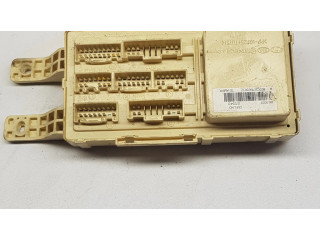 Блок предохранителей 919502B210, 1007629008   Hyundai Santa Fe    