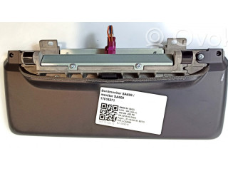Дисплей    021912, 8715335   BMW X4 G02