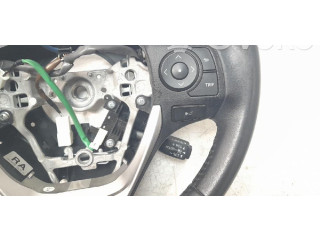 Volant Toyota RAV 4 (XA50) 2018 4510042300C0  