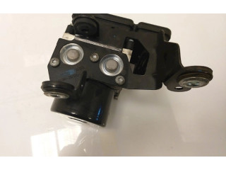 Jednotka ABS P31423347, 27040834307568   Volvo V70 2016