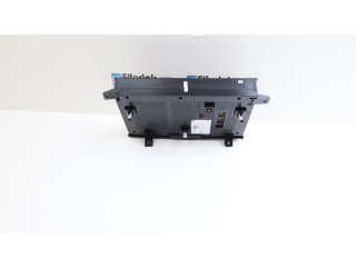 Дисплей    8891571859, 8891571859   Lynk & co 01