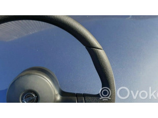 Руль Opel Corsa B  1993-2000 года 90209022      