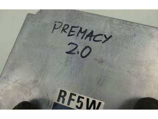 Řídící jednotka RF5W18881A   Mazda Premacy 2004