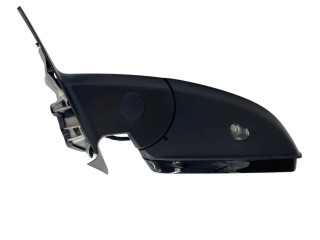 Zpětné zrcátko  Mercedes-Benz CLA C117 X117 W117 2013  A1178101076, A1178101076  