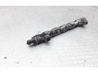 Vstřikovací lišta 0445214181   Hyundai i30    - 