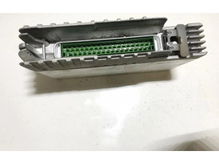Блок управления АБС 535907379, 100935-01344   Volkswagen PASSAT B3