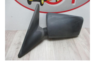 Zpětné zrcátko  Citroen AX 1996  95619662, 95619662  