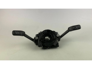 Подрулевой переключатель 5Q1953507GA, 1051835801   Volkswagen Golf VIII