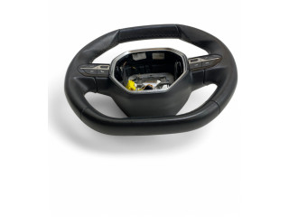 Volant Peugeot 5008 II 2017 34199117D, 98105487  