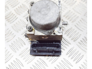 Jednotka ABS 47660BC60A, 0265231841   Nissan Micra 2003