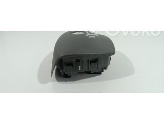 Подушка безопасности водителя 985102495R   Renault Twizy