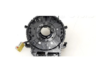 Подрулевой шлейф SRS 93490G2210   Hyundai Ioniq