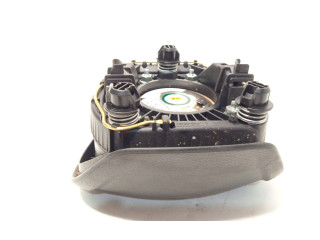 Подушка безопасности водителя C1BBA042B85BA3ZHE, 1900803   Ford Ecosport