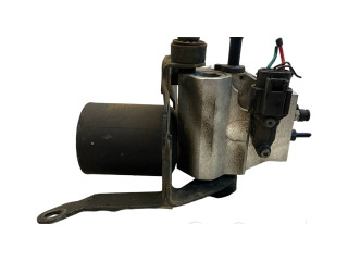 Jednotka ABS 58600G2300, BH63074A00   Hyundai Ioniq 2017