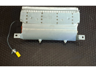 Подушка безопасности пассажира 4D1880203C   Audi A8 S8 D2 4D