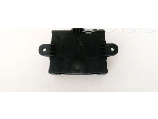 Čerpadlo oleje 9G9T14B534BC, 1002299901   Volvo XC70   