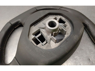 Volant Peugeot 5008 2010 965984658B  
