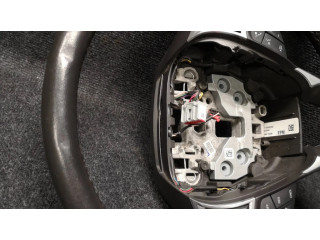 Volant Ford Mondeo MK V 2014 2457935AC  