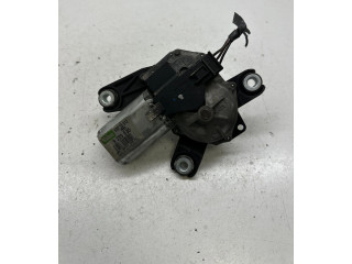 Vstřikovací čerpadlo 9225635, 53015012   Opel Combo C     