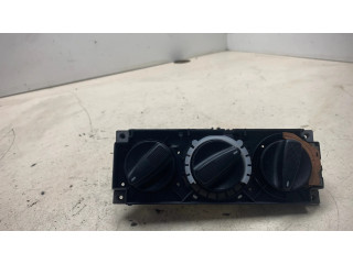 Блок управления климат-контролем 1H0819045C, 1H0820045C   Seat Arosa