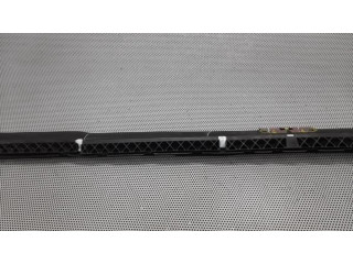 Боковая подушка безопасности A1638601205   Mercedes-Benz ML W163