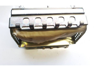 Подушка безопасности пассажира p0x1003ss2y, e00394504p2y   Honda FR-V