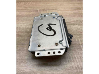 Блок управления коробки передач 4A0927156G, 0260002247   Audi A6 S6 C4 4A   