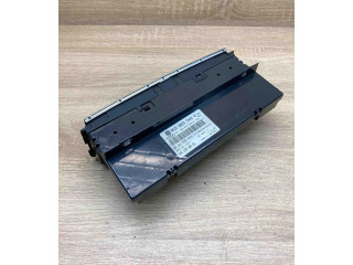  Pojistková skříňka 4E0820043G, 4E0910043B   Audi A8 S8 D3 4E 2002