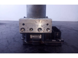 Jednotka ABS 8K0614517BP, 0265236098   Audi A5 8T 8F 2008