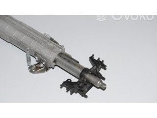  рейка  Колонка рулевая 6858559, 32306858559   BMW 3 F30 F35 F31 2012-2018 года